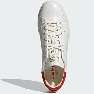 adidas アディダス　スタンスミス　28.5 楽天市場】【50%OFFクーポン対象 10/04 20:00～10/11 23:59